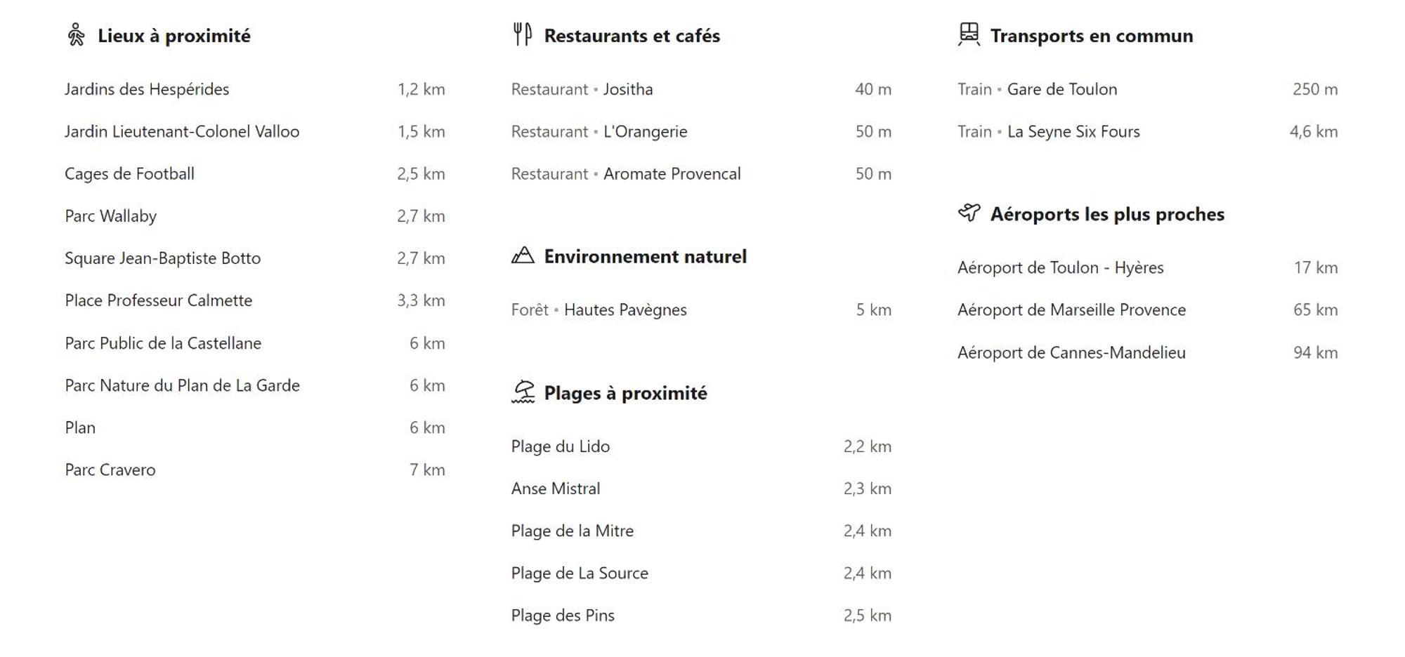 Short Time Suites Toulon Centre 3 "Le Spot" Check-In Auto المظهر الخارجي الصورة